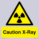 radiation-symbol-in-warning-triangle~